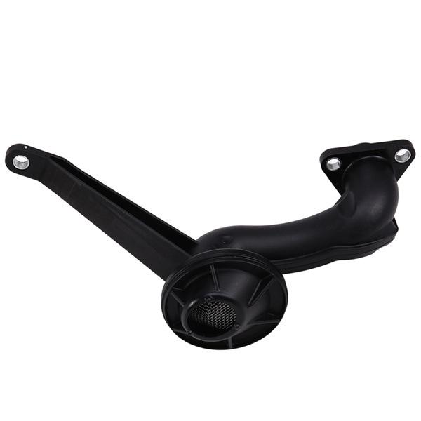 03H115251E: Compatible Volkswagen Atlas Engine Oil Pickup Tube
