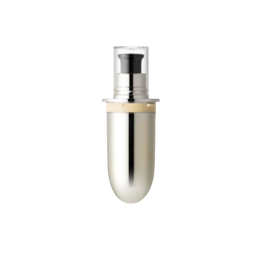 Ohui Miracle Toning Glow Serum (20ml / 50ml / 50ml Refill) (12 Options)
