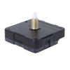 Clock Movement Set Clock Movement Mechanism Hands Plastic/Metal