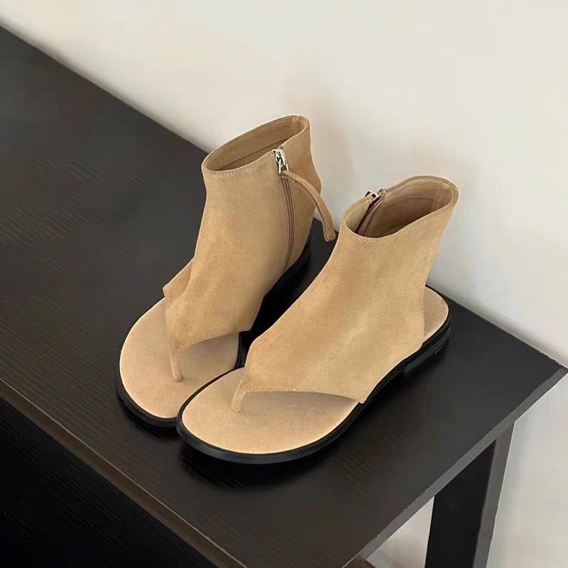 Мода 2024 года — фото 4