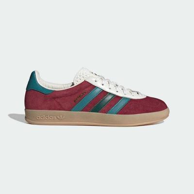 Calzado unisex – Zapatillas deportivas