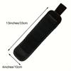 Magnetic Wrist Strap Adhesive Velcro Hardware Tools Screwdriver Screws Absorb Magnetic Wrist Strap