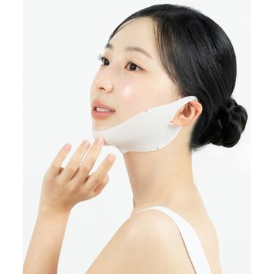 Yakson Beauty Healthcare Yakson Myunga V Han Lifting Patch Jaw Line V Line Whitening Pdrn Anti Wrinkle Patch