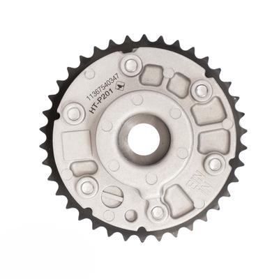 Ht-P201 Variator