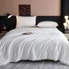 Roupa de cama – Cobertores