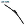 Volkswagen Tayron Rear Windshield Wiper Assembly and Blade Cover