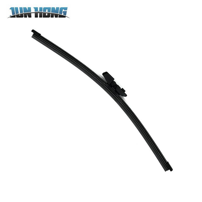 Volkswagen Tayron Rear Windshield Wiper Assembly and Blade Cover