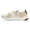 Onitsuka Tiger Big Logo Runner Sandal 1183A582-106