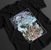 Anime Jujutsu Kaisen  JJK Yuta Okkotsu  Rika Orimoto graphic Unisexs TShirt Unisex ONeck Cotton Short Sleeve Y2k Oversized Tee