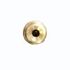 Acetylene Flashback Arrestor