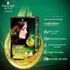 Essensity Oil Hair Dye Cream