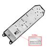 84820-12520 Electric Master Power Window Switch Front Left Side 8482012520 For Toyota Rav4 2006 2007 2008 2009 2010 2011 2012