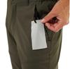 Craghoppers Pants Kiwi Pro II