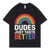 Funny Tshirt Unisex Fashion Short Sleeve Streetwear Summer Harajuku High Quality Cotton 100 Outdoor Fitness Breathable Clothing