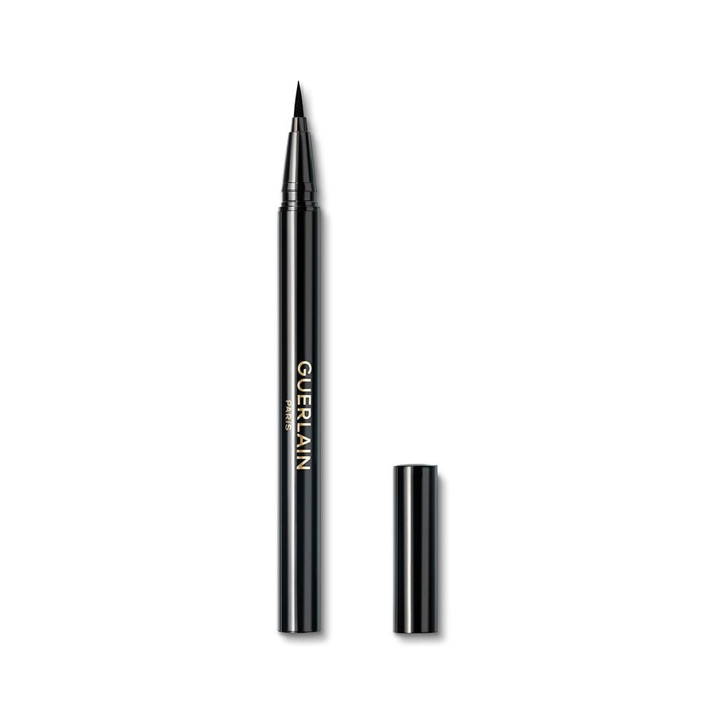 Guerlain Noir G Graphic Liner Black 0.55ml