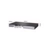 H3C ER3260G3 Gigabit Enterprise Wired Router (CN version)