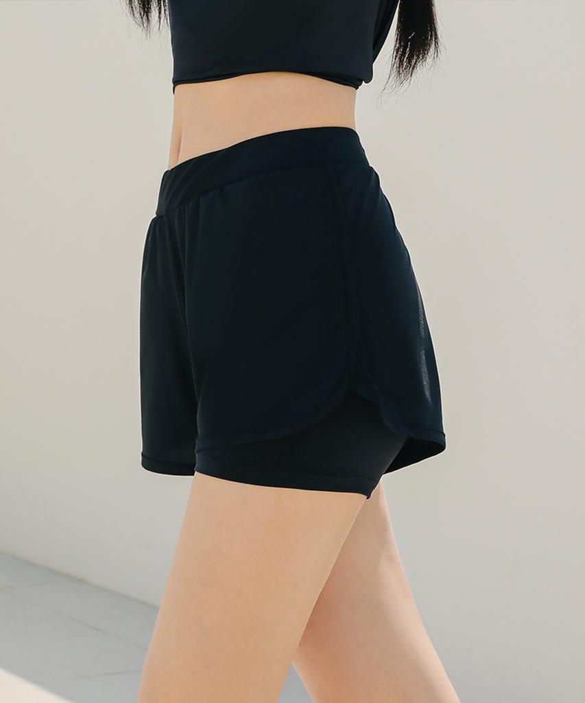 VENDIS Incase Beach Pants