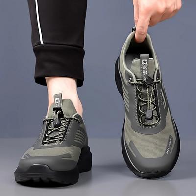 Obuwie męskie – Sneakersy