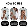 Men's Beard Care Oil 50ml