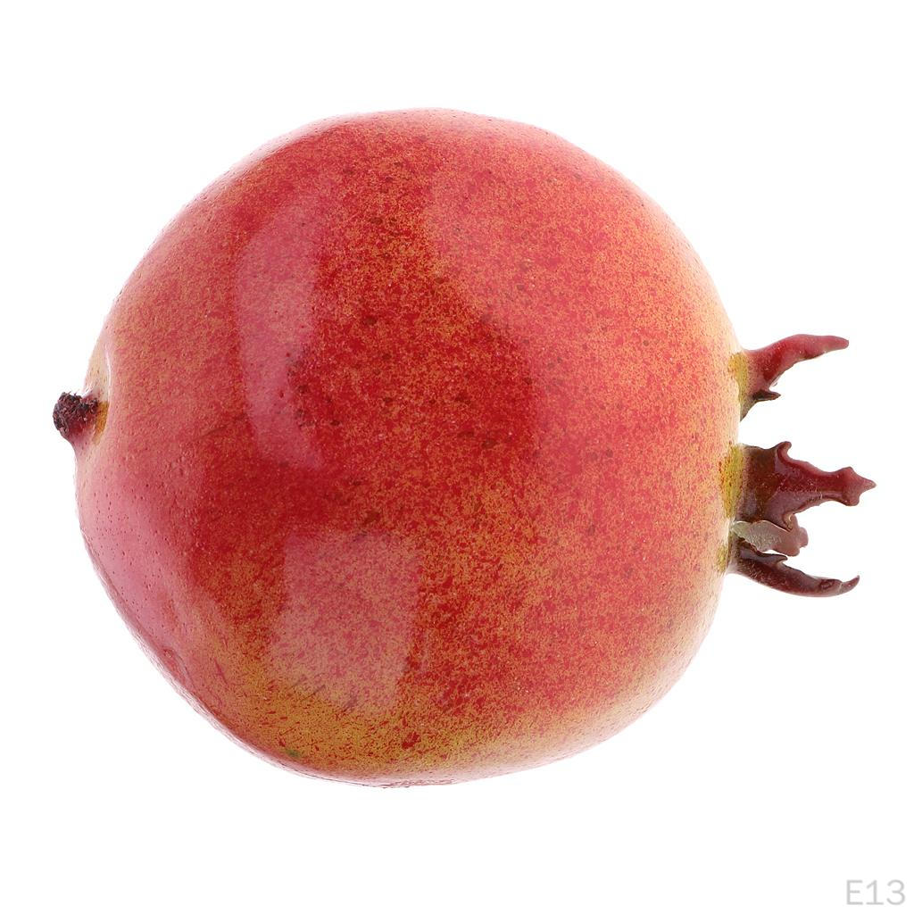 Decoration Artificial Simulation House