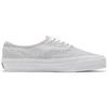 Vans Authentic Reissue LX Lunar Rock Unisex Sneakers Grey VN0007QZ7VF