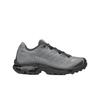 XT-4 OG Protective Monument Asphalt Unisex Sneakers Grey Footwear-Silver L47876900