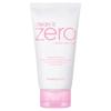 Clean It Zero Foam Cleanser 150 Ml — Gentle Daily Facial Cleansing Foam