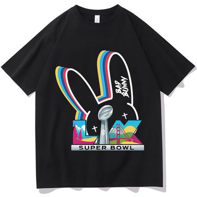 Oberteile – T-Shirts