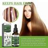 1-3x Rosemary Oil For Hair And Scalp-hair Oil For Hair Loss To Stimulate Hair Growth With Castor Oil 50Ml