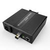 Yeren Industrial Fiber Optic Data Transceivers & Converters