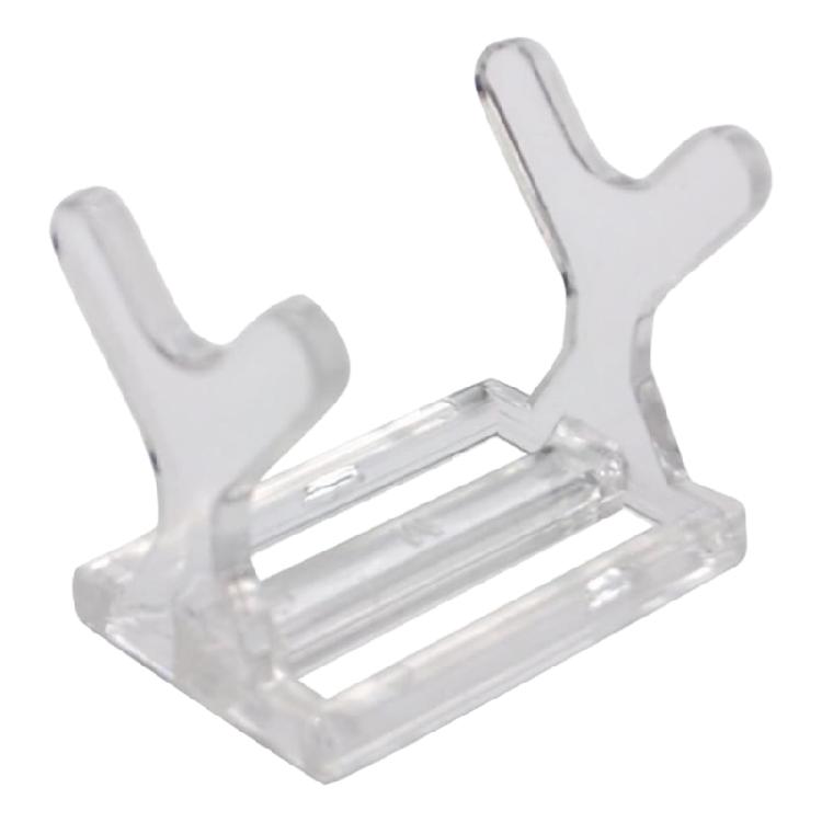 Подставка для показа рыболовных приманок Воблер Крэнкбейт Полка для показа Держатель large