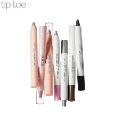 TIPTOE Glide Shadow Stick 1.7~2.0g