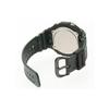 Casio G Shock GA 2100FR 3A GA-2100FR-3AJF