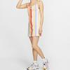 Nike Sportswear Women's Printed Dress 'Track Red' CJ2505-631