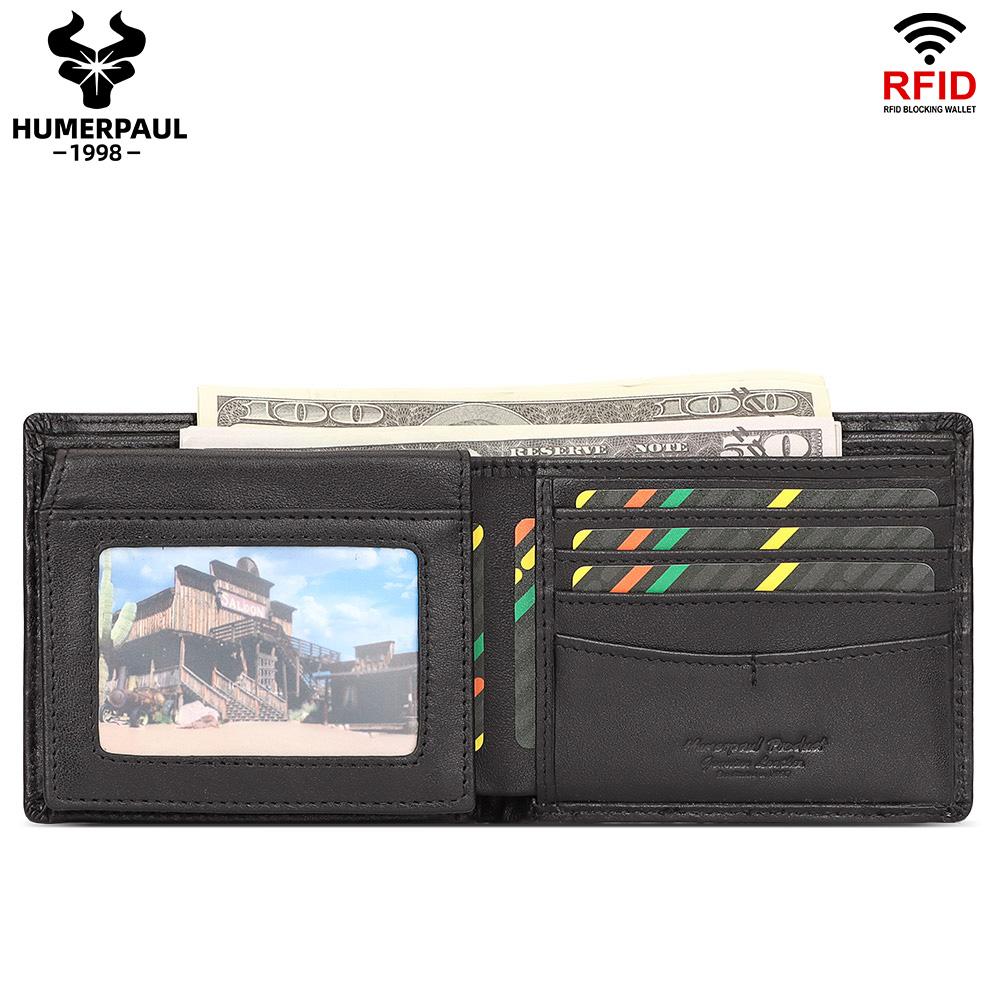 HUMERPAUL Подарочная коробка — фото 6