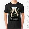 T-shirts e tops – T-Shirts