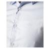 Shirt Armani Exchange 8NZCGB Z8ANZ