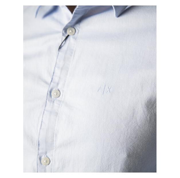Shirt Armani Exchange 8NZCGB Z8ANZ
