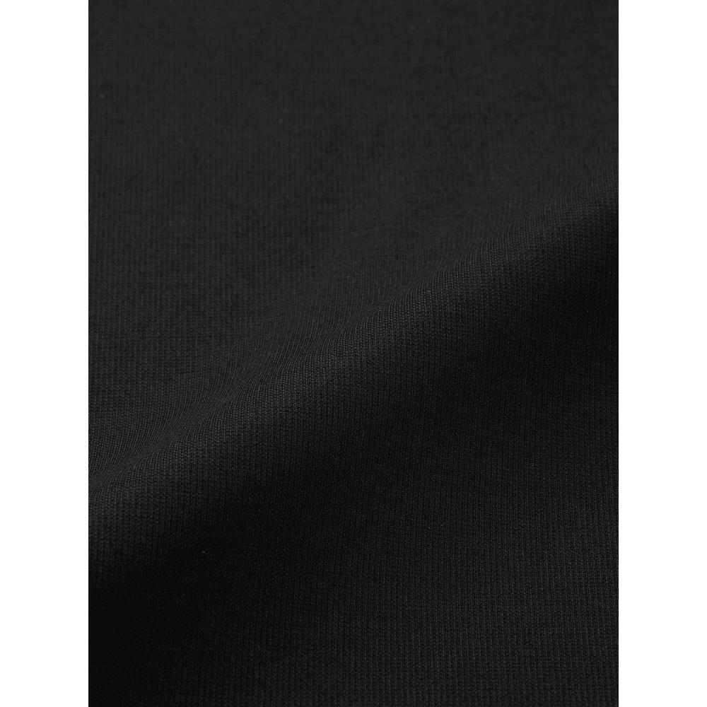 GU by Uniqlo OveRsized T Rs