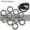 Banjo Bolt Washers For Most Motorcycles For Nissin Master Cylinders Calipers