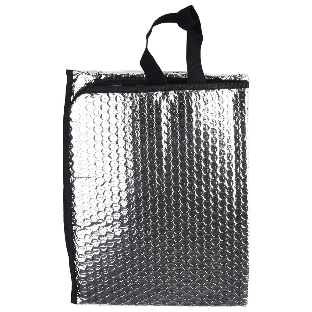 1pc 46x95CM Outdoor Rainproof Air Conditioning Cover AirConditioner WaterproofWashing Anti-Dust Anti-Snow Cleaning Bag