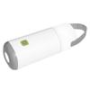 Nightlux Powerbank Campinglaterne | 0,5 W | 45 lm