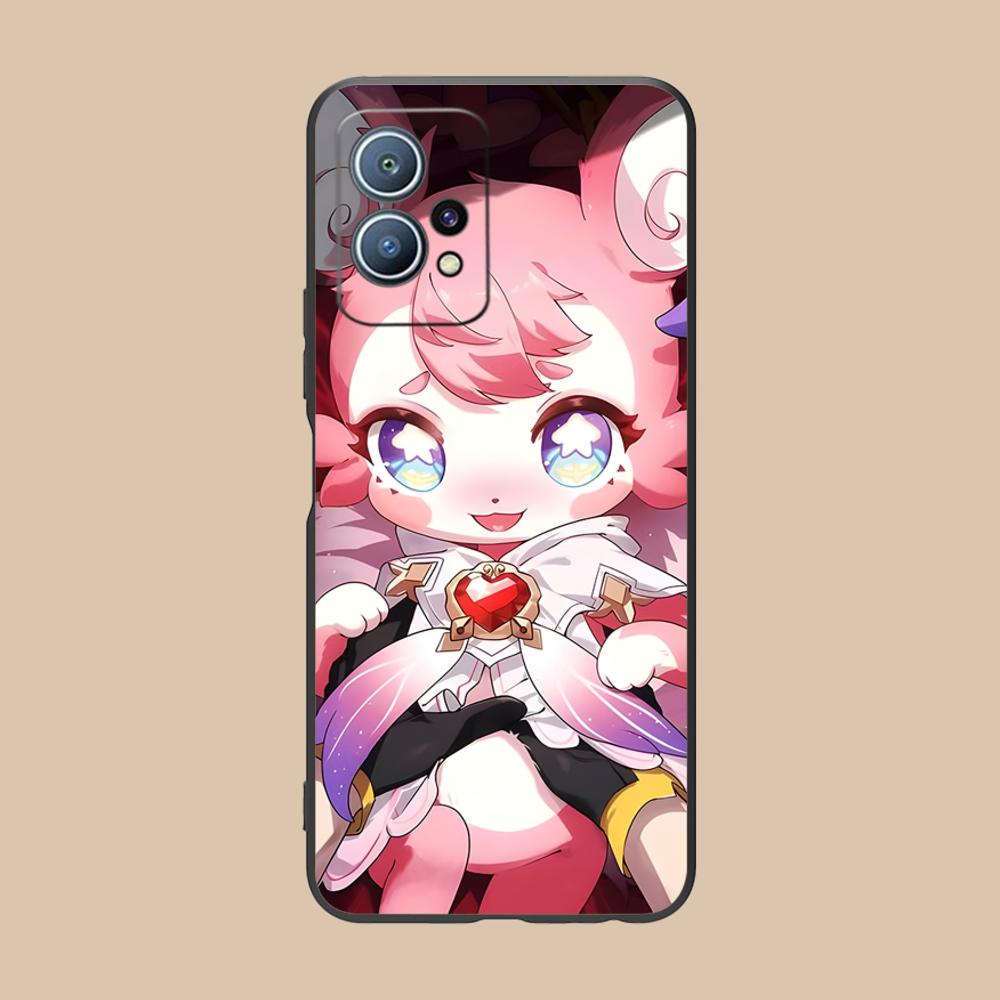 HSR Mem Matte TPU Mobile Phone Case for Huawei P60 P50 P40 P30 P20 P10 P9 P8 Pro Lite Plus Colorful Printing Cover