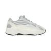 Adidas Yeezy Boost 700 V2 Static Kids Sneakers HQ6966