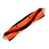 A20F-For XIAOWA E352 Robot Cleaner Replacement Parts Main Brush Side Brush Hepa Filter Mop Cloth Spare Parts Accessories
