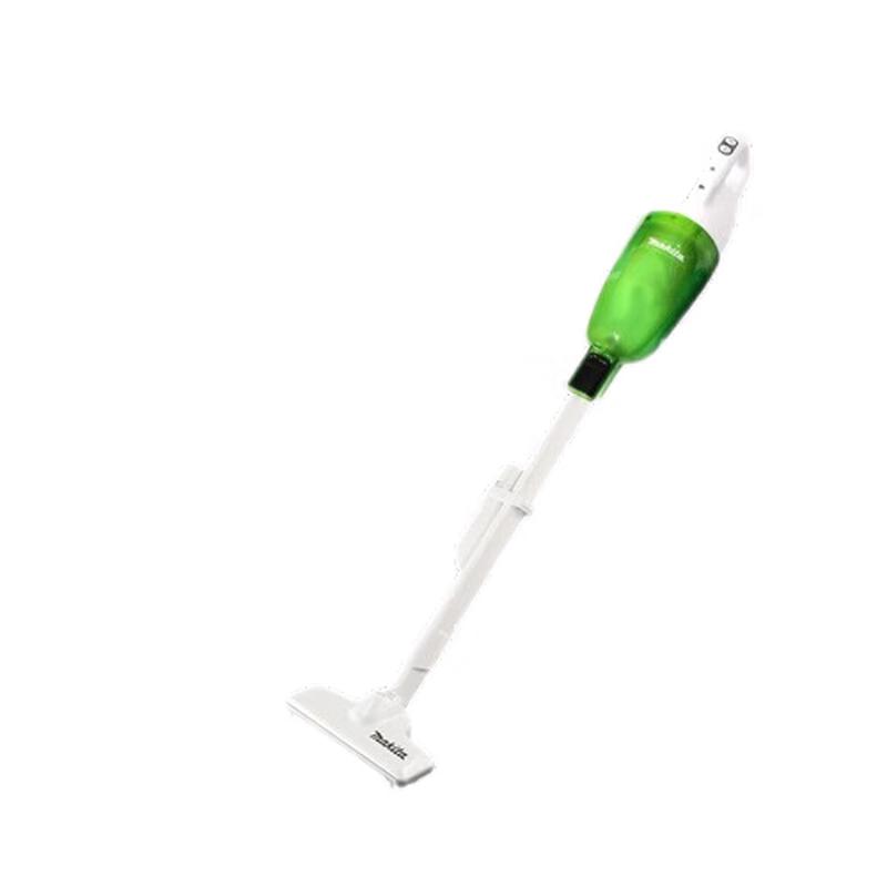 Makita 12V Cordless Handheld Vacuum Cleaner CL117FDX4 CN plug (adapter included)