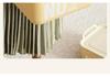 Cream-Style Storage Box for Daily Sundries, Home Socks, Dorm Room Desk Organization