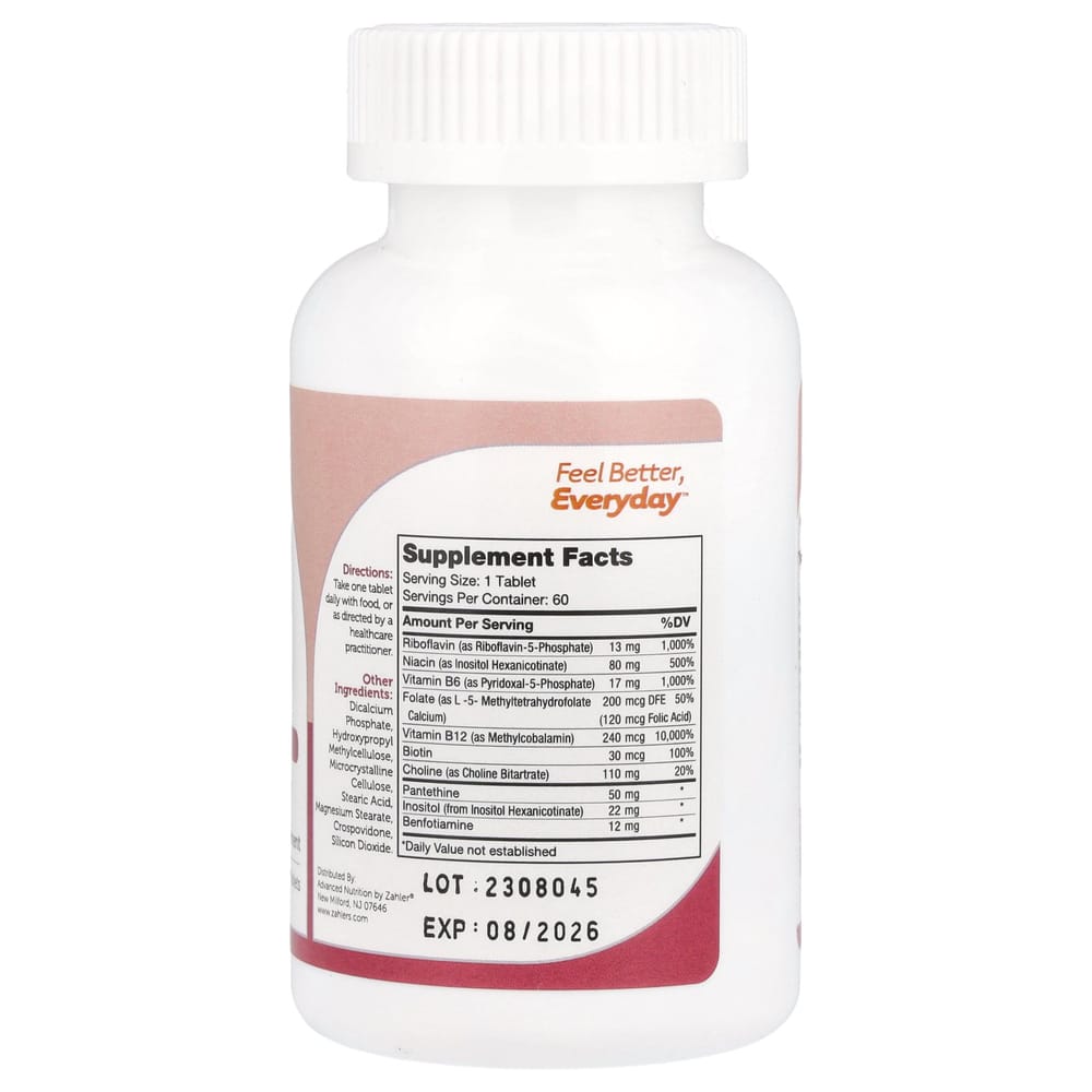 iHerb Inner C Vitamin C Multivitamin Drink Mix, Peach Mango, 1000mg, 30 Packs (9.64g each)