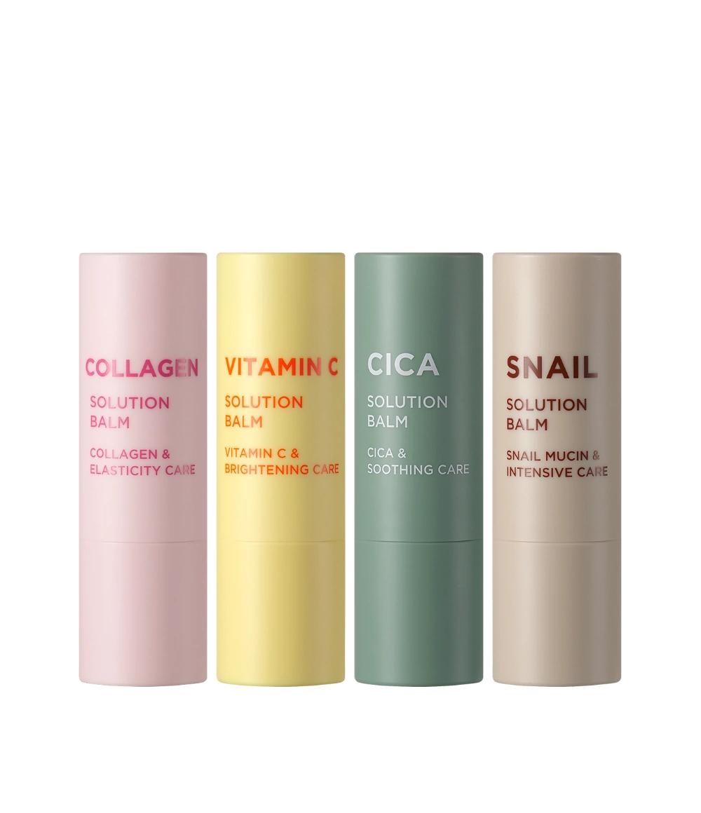 Master Lab Solution Multi-balm