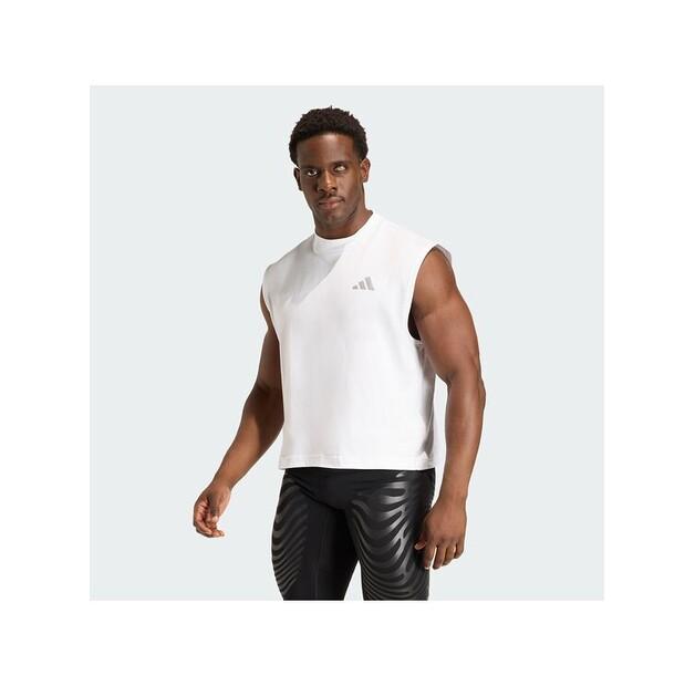 Майка adidas adi365 EU XL